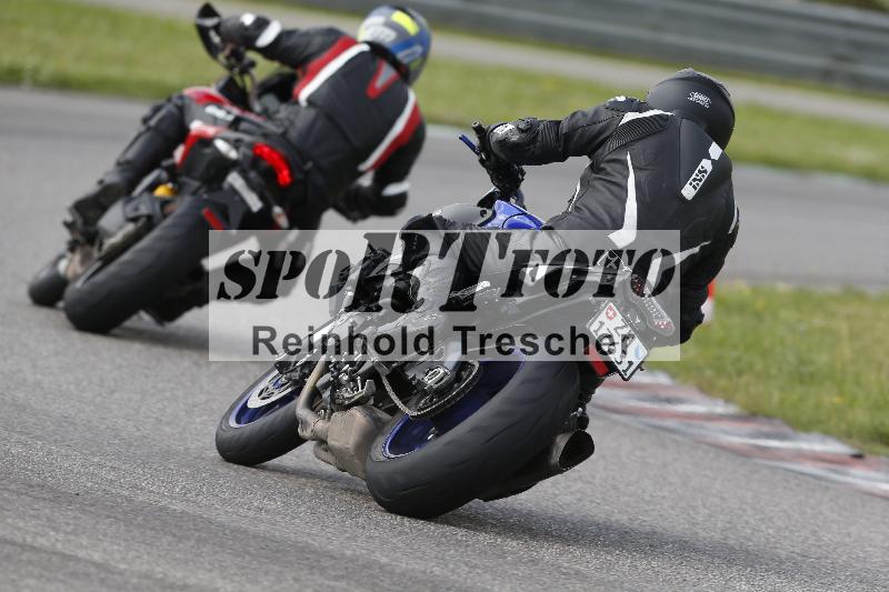 /15 13.05.2025 Max Racing ADR/Gruppe rot/55